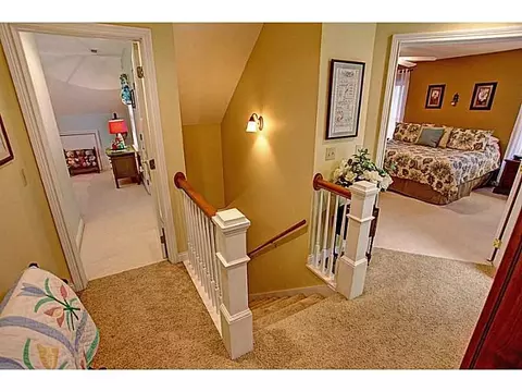 4212 Saint Paris Pk, Springfield, OH 45504 photo 12