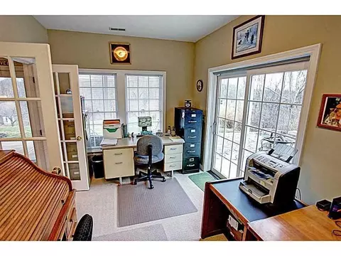 4212 Saint Paris Pk, Springfield, OH 45504 photo 20