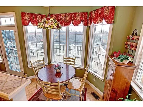 4212 Saint Paris Pk, Springfield, OH 45504 photo 11