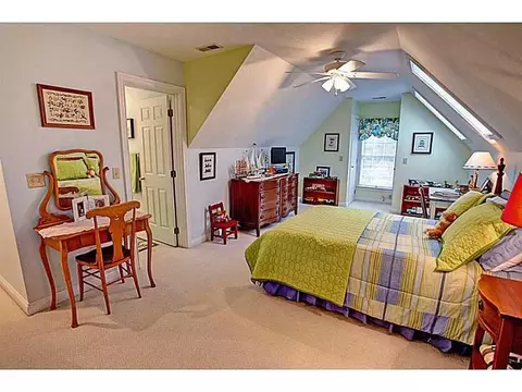 4212 Saint Paris Pk, Springfield, OH 45504 photo 18
