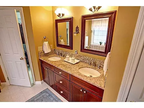 4212 Saint Paris Pk, Springfield, OH 45504 photo 14