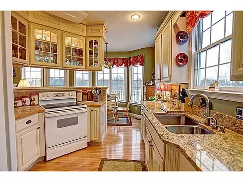 4212 Saint Paris Pk, Springfield, OH 45504 photo 10