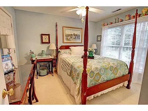 4212 Saint Paris Pk, Springfield, OH 45504 photo 16