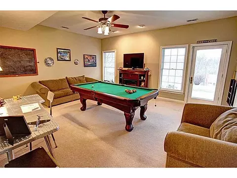 4212 Saint Paris Pk, Springfield, OH 45504 photo 19