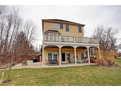4212 Saint Paris Pk, Springfield, OH 45504 photo 23