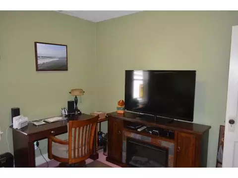 809 Homestead Ave, Springfield, OH 45503 photo 13