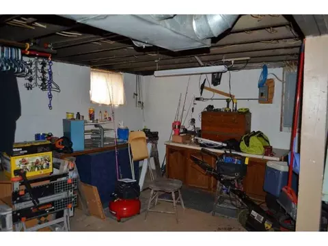 809 Homestead Ave, Springfield, OH 45503 photo 17
