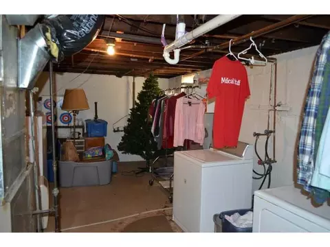 809 Homestead Ave, Springfield, OH 45503 photo 19