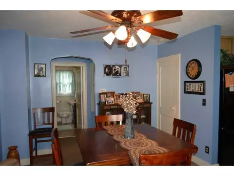 809 Homestead Ave, Springfield, OH 45503 photo 6