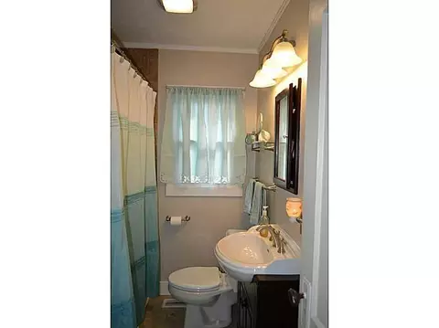 809 Homestead Ave, Springfield, OH 45503 photo 9