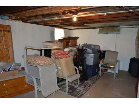 809 Homestead Ave, Springfield, OH 45503 photo 20