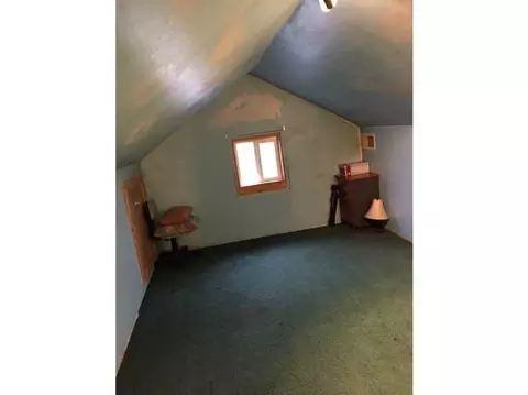809 Homestead Ave, Springfield, OH 45503 photo 14