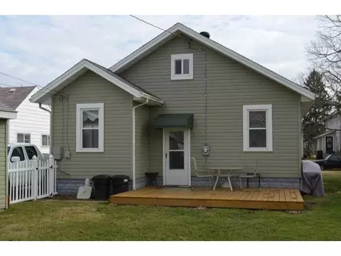 809 Homestead Ave, Springfield, OH 45503 photo 23