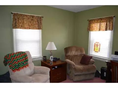 809 Homestead Ave, Springfield, OH 45503 photo 12
