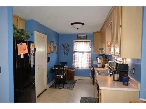 809 Homestead Ave, Springfield, OH 45503 photo 7