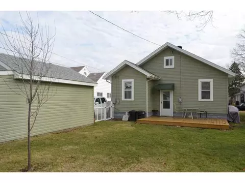 809 Homestead Ave, Springfield, OH 45503 photo 24