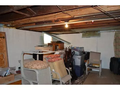 809 Homestead Ave, Springfield, OH 45503 photo 18