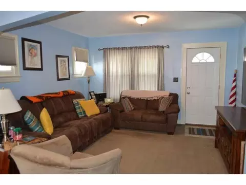 809 Homestead Ave, Springfield, OH 45503 photo 3