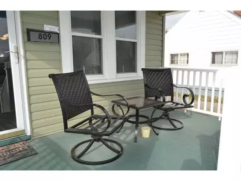 809 Homestead Ave, Springfield, OH 45503 photo 25