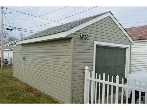 809 Homestead Ave, Springfield, OH 45503 photo 21