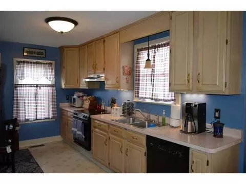 809 Homestead Ave, Springfield, OH 45503 photo 8