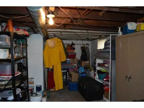 809 Homestead Ave, Springfield, OH 45503 photo 16