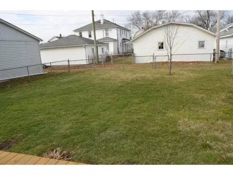 809 Homestead Ave, Springfield, OH 45503 photo 22