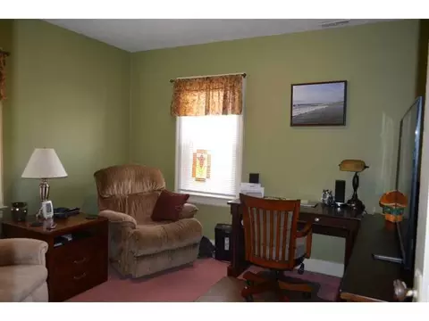 809 Homestead Ave, Springfield, OH 45503 photo 11