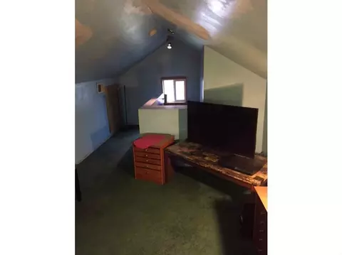 809 Homestead Ave, Springfield, OH 45503 photo 15