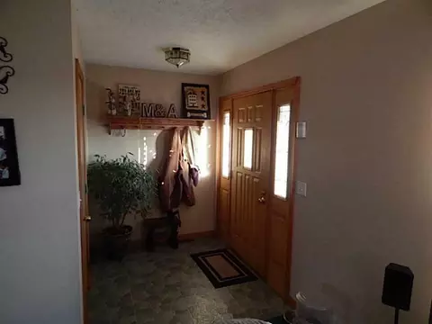 8676 Crowl Rd, De Graff, OH 43318 photo 5