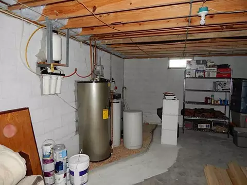 8676 Crowl Rd, De Graff, OH 43318 photo 18