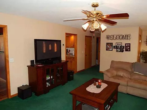 8676 Crowl Rd, De Graff, OH 43318 photo 8