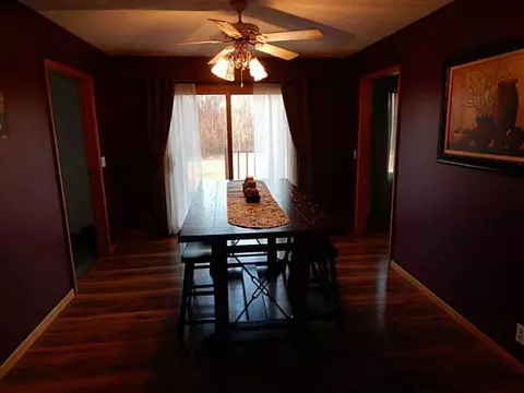 8676 Crowl Rd, De Graff, OH 43318 photo 12