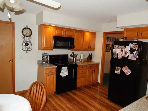 8676 Crowl Rd, De Graff, OH 43318 photo 10
