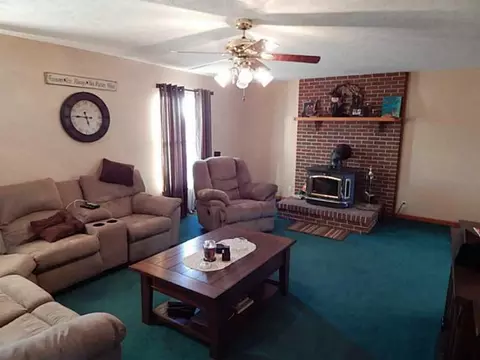 8676 Crowl Rd, De Graff, OH 43318 photo 6