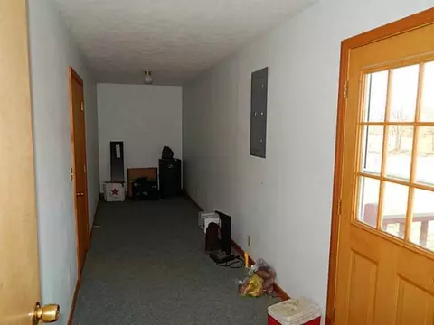 8676 Crowl Rd, De Graff, OH 43318 photo 13