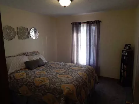 8676 Crowl Rd, De Graff, OH 43318 photo 15