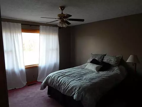 8676 Crowl Rd, De Graff, OH 43318 photo 17