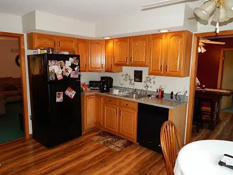 8676 Crowl Rd, De Graff, OH 43318 photo 11