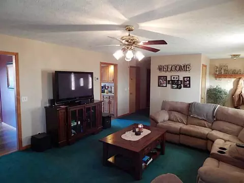 8676 Crowl Rd, De Graff, OH 43318 photo 7