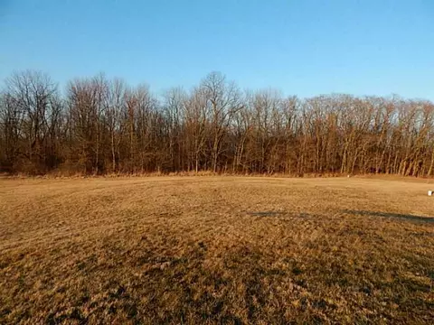 8676 Crowl Rd, De Graff, OH 43318 photo 22
