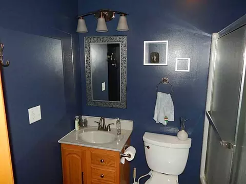 8676 Crowl Rd, De Graff, OH 43318 photo 14