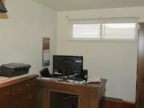 1215 Student Ave, Springfield, OH 45503 photo 8