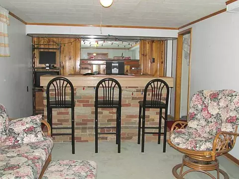 1215 Student Ave, Springfield, OH 45503 photo 10
