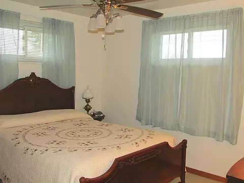 1215 Student Ave, Springfield, OH 45503 photo 7