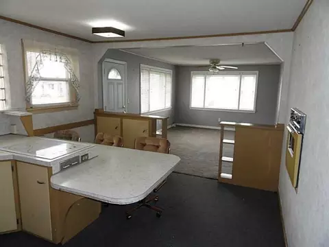 337 S Main, Mendon, OH 45862 photo 11