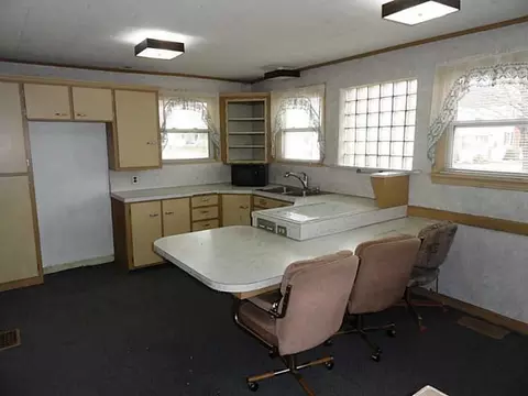 337 S Main, Mendon, OH 45862 photo 3