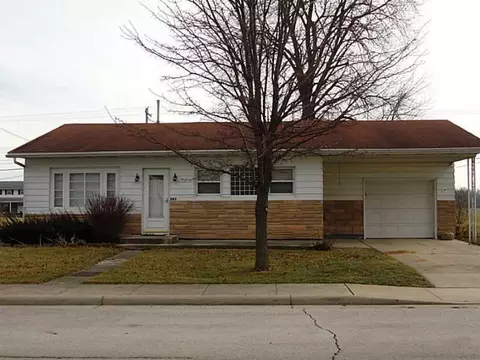 337 S Main, Mendon, OH 45862 photo 14