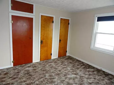337 S Main, Mendon, OH 45862 photo 8