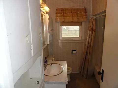 337 S Main, Mendon, OH 45862 photo 9